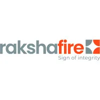 Raksha Fire and Secure Systems Pvt. Ltd.