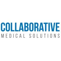 Collaborative Medical Solutions Collaborative Medical Solutions