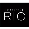 Project RIC Project RIC