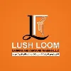 Lush Loom Carpets & Curtains