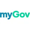 MyGov MyGov
