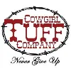 Cowgirl Tuff Company Cowgirl Tuff Company