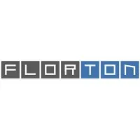FLORTON INFRASTRUCTURE PVT. LTD.