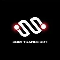 SDM Transport Inc SDM Transport Inc