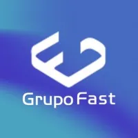Grupo Fast