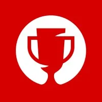 RewardCo