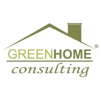 Green Home Consulting 