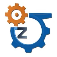 OperaZeal, Operations Club of IIM Amritsar