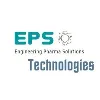 Engineering Pharma Solutions Technologies (EPS-TECH) Engineering Pharma Solutions Technologies (EPS-TECH)