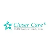 Closer Care 