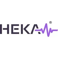 Heka Medicals India Pvt Ltd