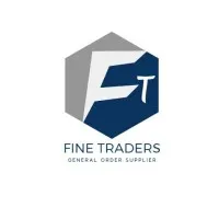 Fine Traders Fine Traders