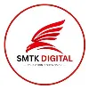 SMTK DIGITAL SMTK DIGITAL
