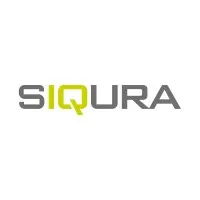 Siqura B.V.