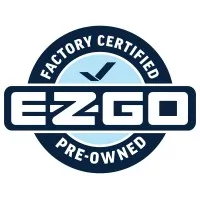 EZGO NZ Ltd