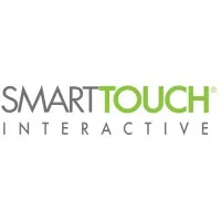 SmartTouch® Interactive