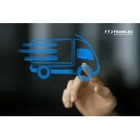 CAPS Logistics CAPS Logistics