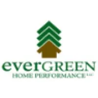 Evergreen Home Performance