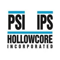 The Prestressed Group The Prestressed Group