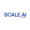 SCALE AI - Canada's AI Cluster SCALE AI - Canada's AI Cluster
