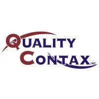 Quality Contax Inc.