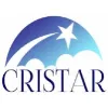 Cristar Group Sdn Bhd Cristar Group Sdn Bhd