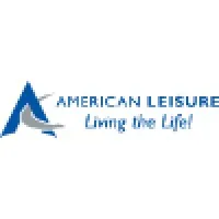 American Leisure