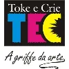 Toke e Crie - Comércio, Importação e Exportação