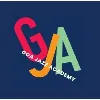 The Goa Jazz Academy The Goa Jazz Academy
