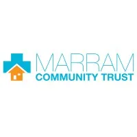 Marram Community Trust Marram Community Trust