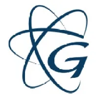 Gabbart Communications