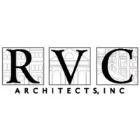 RVC Architects, Inc