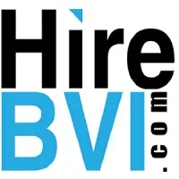 Hire BVI