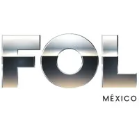 LESSO MEXICO SA DE CV LESSO MEXICO SA DE CV