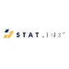 STATLINX STATLINX