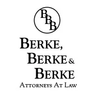 Berke, Berke & Berke