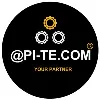 Pi Technology & Engineering Sdn Bhd Pi Technology & Engineering Sdn Bhd