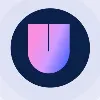 Upplft