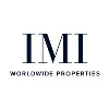 IMI Worldwide Properties IMI Worldwide Properties