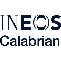 INEOS Calabrian