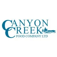 Canyon Creek Food Co Ltd (CYF) Canyon Creek Food Co Ltd (CYF)