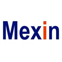 Mexin Industrial S de RL de CV