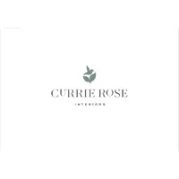 Currie Rose Interiors