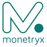 Monetryx, Inc