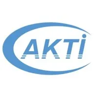AKTI SPA