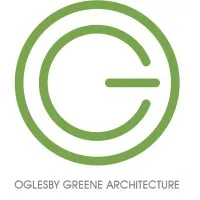 OGLESBY GREENE ARCHITECTURE