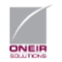 Oneir Solutions