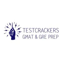 TestCrackers GMAT & GRE Prep