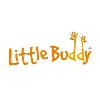 Little Buddy International Preschool