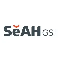 SeAH Gulf Special Steel Industries